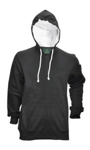 IGLOO HOODIE - Image 2