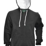 IGLOO HOODIE
