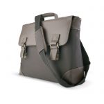 CONFERENCE BAGS