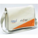 CONFERENCE BAGS