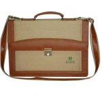 CONFERENCE BAGS