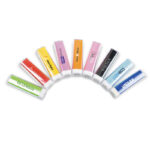 Flash Power Bank