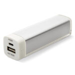 Flash Power Bank - Image 2