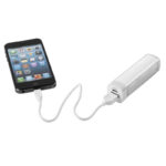 Flash Power Bank - Image 3