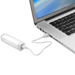 Flash Power Bank - Image 9