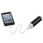 Flash Power Bank - Image 8