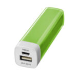 Flash Power Bank - Image 7