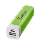Flash Power Bank - Image 6