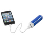 Flash Power Bank - Image 10
