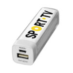 Flash Power Bank - Image 5