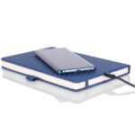 Wireless Note