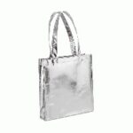 Shopping Bag - Image 2