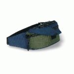 Waist Bag - Image 2