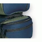 Waist Bag - Image 3