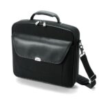 Conference Bags