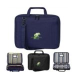 Conference Bags