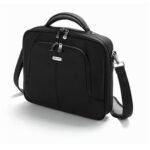 Conference Bags