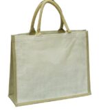 Jute Bags - Image 2