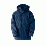 Jacket A - Image 2