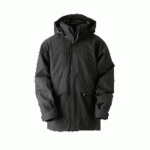 Jacket A - Image 3