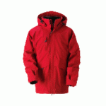 Jacket A - Image 4
