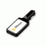 Promodrive USB Car Hub - Image 2