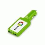 Promodrive USB Car Hub - Image 5