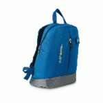 Backpack - Image 2