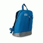 Backpack - Image 3
