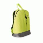 Backpack - Image 4