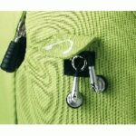 Backpack - Image 5