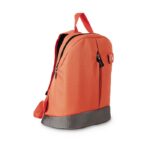 Backpack - Image 6