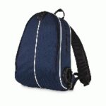 Backpack - Image 2