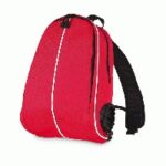 Backpack - Image 3