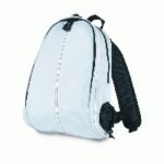 Backpack - Image 4