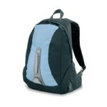 Backpack - Image 2