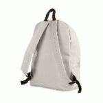 Backpack - Image 2