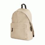 Backpack - Image 3