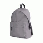 Backpack - Image 4