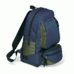 Backpack - Image 2