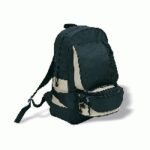 Backpack - Image 3