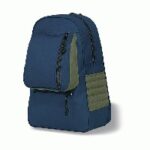 Backpack - Image 4