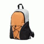 Backpack - Image 2