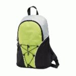 Backpack - Image 3