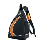 Backpack - Image 2