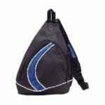 Backpack - Image 3