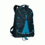 Backpack - Image 2