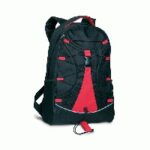 Backpack - Image 3