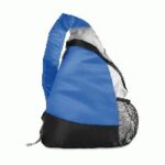 Backpack - Image 2