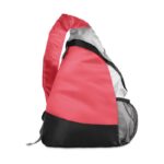 Backpack - Image 3